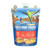 Finch & Budgie Crumbles - 2Kg