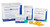 Rilexine Palatable 600 mg - 301 Tabs
