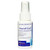 Wound-Gard - 50 mL