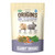 Origins Rabbit Diet - 6Kg