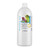 Breeding Aid - 1L