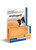 Endogard Large Dog 20kg - 250 tabs
