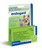 Endogard Small Dog/Cat 5kg - 100 tabs