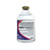 Flumav Injection - 100ml