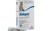 Selapro Spot On for Cats 2.6-7.5kg - 6pk