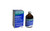 Hexasol LA - 100mL