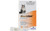 Moxiclear For Cats >4kg - Orange Pack of 3