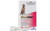 Moxiclear For Dogs >25kg - Pink Pack of 6