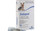 Selapro Spot On for Very Small Dogs 2.6-5kg - 6pk