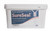 SureSeal Teat Sealant - 120s