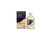 Loxicom Injection 5mg/mL 100mL