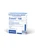 Zoletil 100 - 5 mL