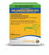 Bovilis MH Single-Shot RTU - 100ml (50 Doses)