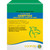 Ovilis Campyvax - 250mL (125 Doses)