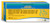 Coopers Ovilis Footvax - 250ml (250 Doses)