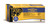 Tasvax 5-in-1 - 100ml