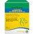 Ovilis Campyvax - 500mL (250 Doses)