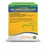 Bovilis MH Single-Shot RTU - 250ml (125 Doses)