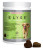 GLYDE Mobility Chews for Dogs - 60 Chews