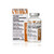 Tiger/Multi-Brown Snake Antivenom - 8000 units