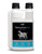 flexi-paws HA - 250ml