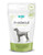in-sideout Dog treatment support - 50g