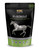 in-sideout Horse - 1kg