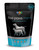 flexi-paws MSM - 450g