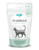in-sideout Cat treatment support - 50g