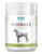 in-sideout Dog treatment support - 150g