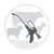 Cattle Drench Gun - No Hook 60ml