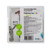 Nobivac Ducat - 25 Dose Pack