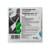 Nobivac FLEX DHP - 25 Dose Pack