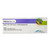 Nobivac FLEX DHPPi + Oral Bb - 25 Dose Pack