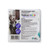 Nobivac FLEX DHPPi - 25 Dose Pack