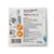 Nobivac FLEX Tricat - 25 Dose Pack