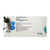 Nobivac KC Intranasal - 25 Dose Pack