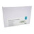 Universal Microchip Reader - White