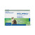 Milpro Cat Wormer Kit 2-8kg - 2 Tabs