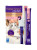 Feliway Happy Snacks - Salmon (24 Pack)