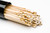 Silver Nitrate Stick 15cm - 100 Pack