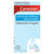 Canesten 20ml Topical Solution