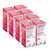 Redivom 1mg/mL Injection 5ml x 8