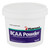 Branch Chain Amino Acid Powder  - 1kg