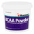 Branch Chain Amino Acid Powder - 10kg