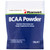 Branch Chain Amino Acid Powder - 180g