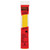 Essential Wrap X- Large - 35x60cm