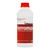 Ferromax - 1L