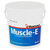 Muscle E - 10kg