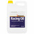 Racing Oil - 5L